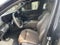 2025 BMW 5 Series 530i xDrive