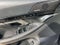 2025 BMW 5 Series 530i xDrive