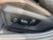 2025 BMW 5 Series 530i xDrive