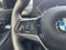 2025 BMW 5 Series 530i xDrive