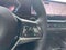 2025 BMW 5 Series 530i xDrive