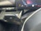 2025 BMW 5 Series 530i xDrive