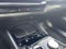 2025 BMW 5 Series 530i xDrive
