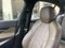 2025 BMW 5 Series 530i xDrive