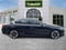 2025 BMW 5 Series 530i xDrive