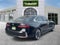 2025 BMW 5 Series 530i xDrive