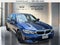 2019 BMW 3 Series 330i xDrive