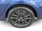 2019 BMW 3 Series 330i xDrive