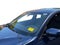 2019 BMW 3 Series 330i xDrive