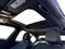 2019 BMW 3 Series 330i xDrive