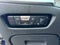 2019 BMW 3 Series 330i xDrive