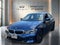 2019 BMW 3 Series 330i xDrive