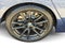 2019 BMW 3 Series 330i xDrive