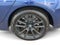 2019 BMW 3 Series 330i xDrive