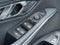2019 BMW 3 Series 330i xDrive