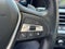 2019 BMW 3 Series 330i xDrive
