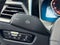 2019 BMW 3 Series 330i xDrive