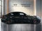 2024 BMW M3 Competition