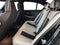2024 BMW M3 Competition