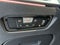 2024 BMW M3 Competition