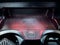 2024 BMW M3 Competition