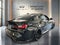 2024 BMW M3 Competition