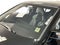 2024 BMW M3 Competition