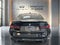 2024 BMW M3 Competition