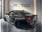 2024 BMW M3 Competition