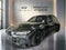 2024 BMW M3 Competition
