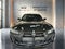 2024 BMW M3 Competition