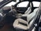 2024 BMW M3 Competition
