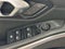 2024 BMW M3 Competition