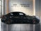 2024 BMW M3 Competition