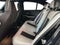 2024 BMW M3 Competition