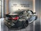 2024 BMW M3 Competition