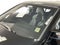 2024 BMW M3 Competition