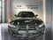 2024 BMW M3 Competition