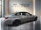 2024 BMW M3 Base