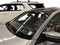 2024 BMW M3 Base