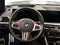 2024 BMW M3 Base
