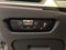 2024 BMW M3 Base