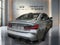 2024 BMW M3 Base