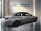 2024 BMW M3 Base