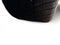 2024 BMW M3 Base