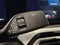 2024 BMW M3 Base