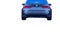 2024 BMW M3 Base