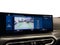 2024 BMW M3 Base