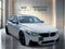 2018 BMW M3 Base