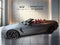 2023 BMW M8 Competition